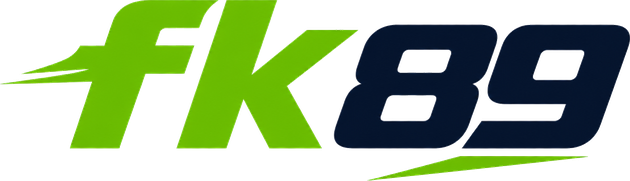 fk89
